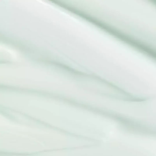 Mario Badescu Лека Хидратираща Лосион за Лице за Деня с SPF15 и Алое вера 59мл