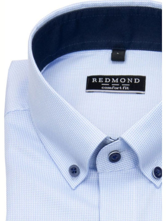 Redmond