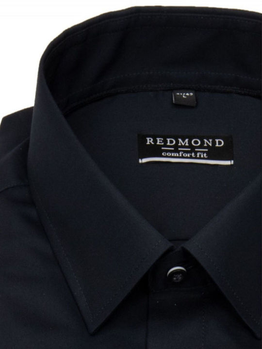 Redmond