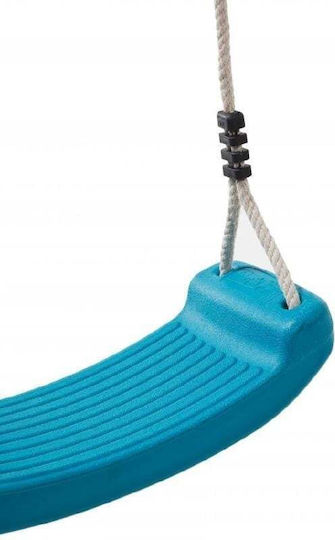 FreeOn Leagăn Suspendată Plastică Verde