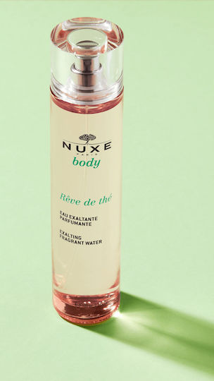 Nuxe Rêve Spray de corp 100ml