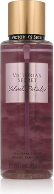 Victoria's Secret Velvet Petals Body Mist 250ml