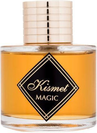 Maison Alhambra Kismet Magic (angel) Eau De Parfum 100ml