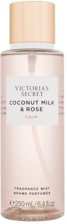 Victoria's Secret Coconut Body & Hair Mist 250ml