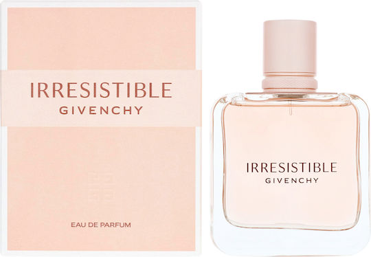 Givenchy Irresistible Eau de Parfum 50ml
