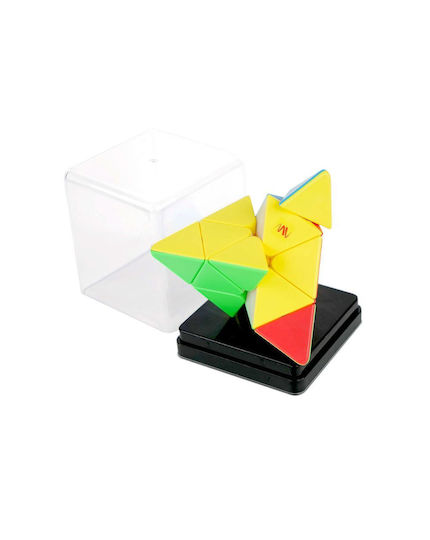 Emvi Pyramid In Display Box