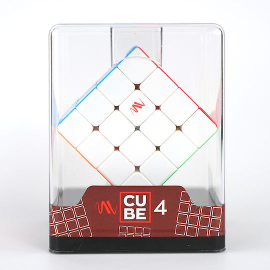 Emvi Cube 4 In Display Box