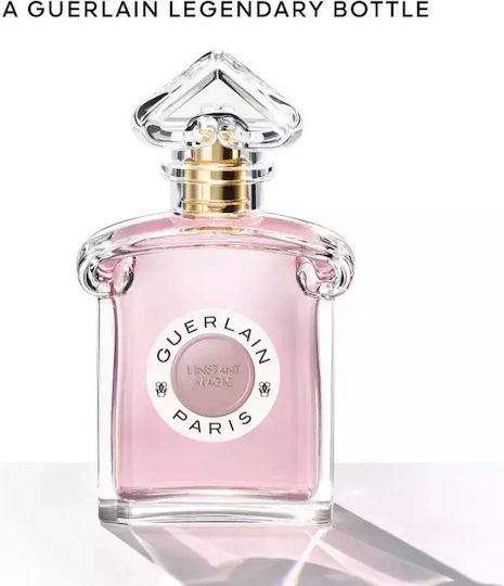 Guerlain L'Instant Magic Eau de Parfum 75ml