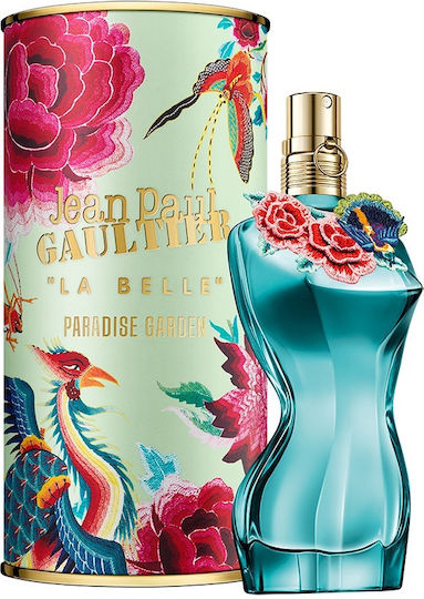 Jean Paul Gaultier La Belle Paradise Garden Eau de Parfum 50ml