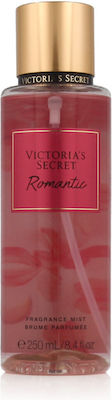 Victoria's Secret Romantic Body Mist 250ml