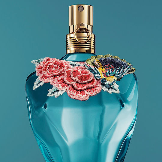 Jean Paul Gaultier La Belle Paradise Garden Eau de Parfum 50ml