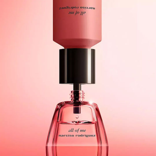 Narciso Rodriguez All Of Me Intense Eau de Parfum Refill 150ml