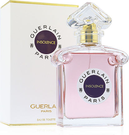 Guerlain Insolence Eau de Toilette 75ml
