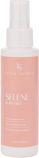 Little Secrets Selene Body Mist 100ml