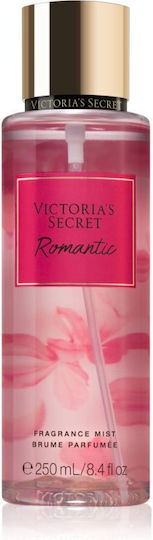 Victoria's Secret Romantic Body Mist 250ml