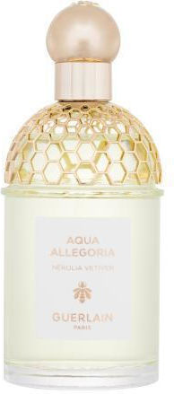 Guerlain Aqua Allegoria Nerolia Vetiver Eau de Toilette 125ml