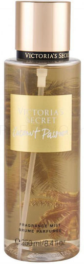 Victoria's Secret Coconut Passion Мист за тяло Блясък 250мл