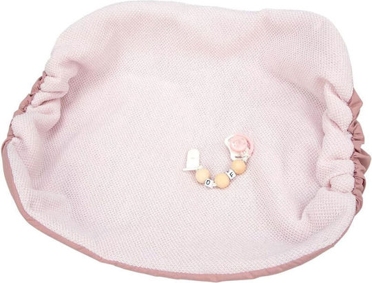 Munecas Arias Baby-Puppen-Set Inna 38 cm