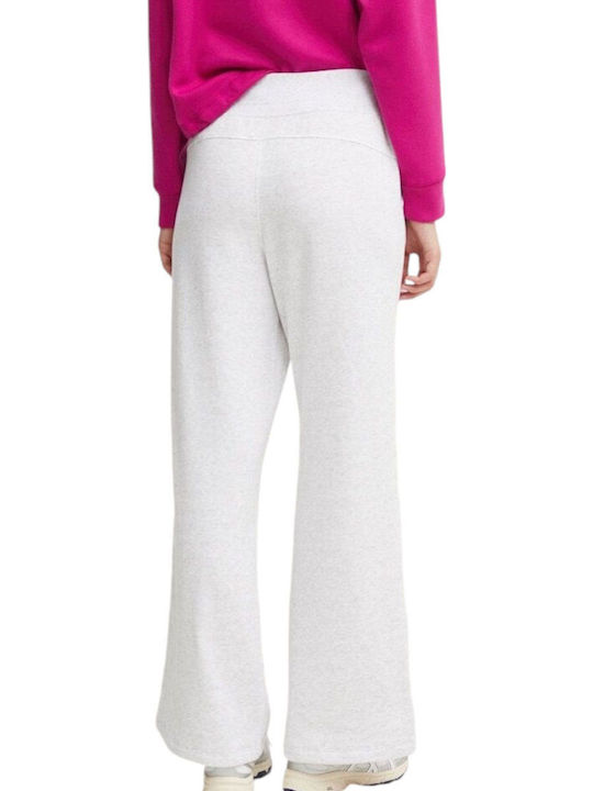 DKNY DKNY
