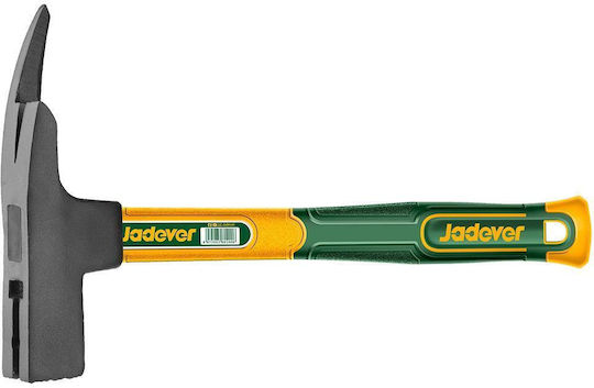 Jadever Hammer 400508