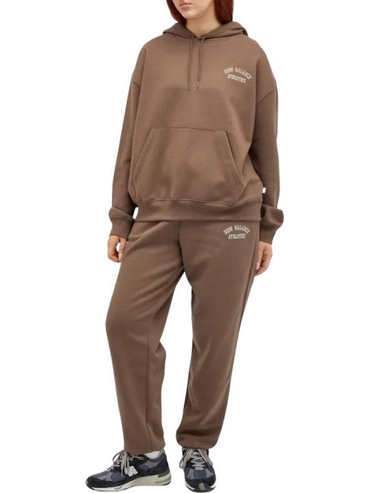 Pantaloni de Trening Coffee