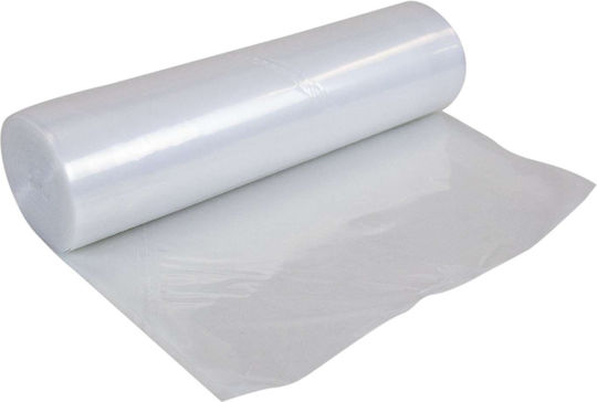 Disposable Plastic Pastry Bags 100 Pieces