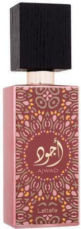 Lattafa Ajwad Pink To Pink Парфюмна вода 60мл
