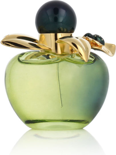 Nina Ricci Bella Тоалетна вода 50мл