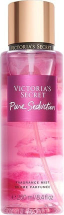 Victoria's Secret Ароматен спрей Pure Seduction 250 мл