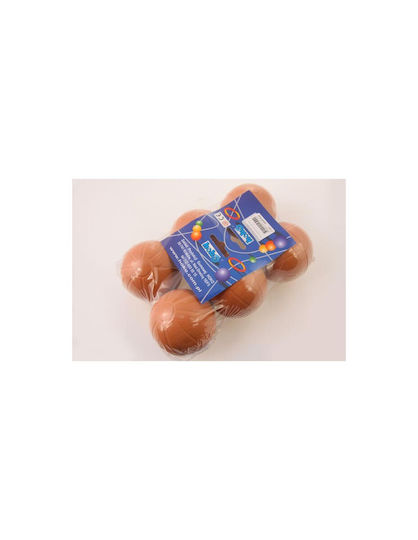 Hoko Ball 150g Rubber Laminates 29065