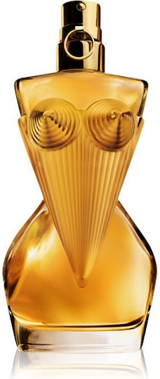 Jean Paul Gaultier Divine Le Parfum Eau de Parfum Nachfüllbar 30ml