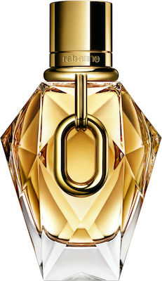 Rabanne Million Gold Eau de Parfum 50ml