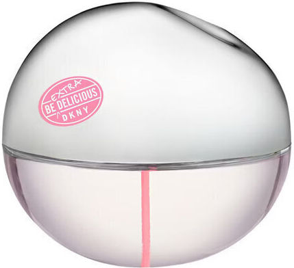 DKNY Extra Delicious Eau de Parfum 50ml
