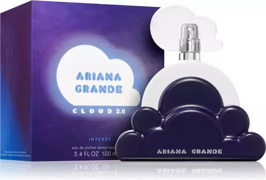 Ariana Grande Cloud Eau de Parfum 100ml