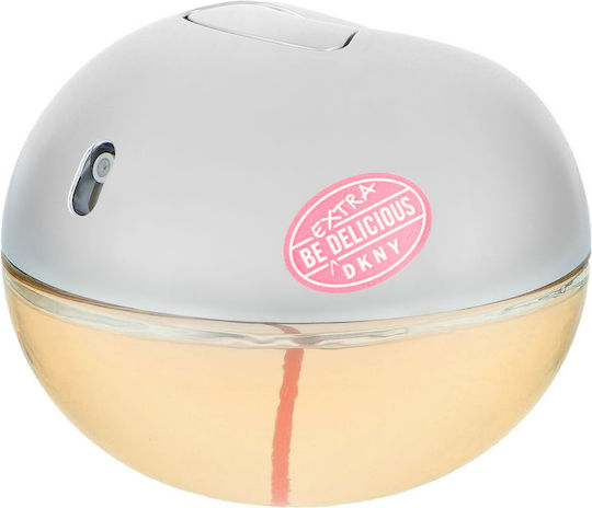 DKNY Extra Delicious Eau de Parfum 50ml
