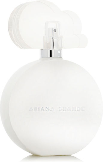 Ariana Grande Cloud Eau de Parfum 100ml