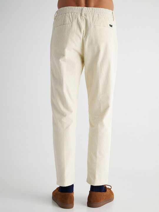 Staff Culton Men's Trousers Chino YPOLYKO