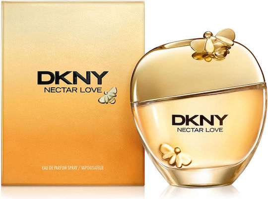 DKNY Nectar Love Eau de Parfum 50ml