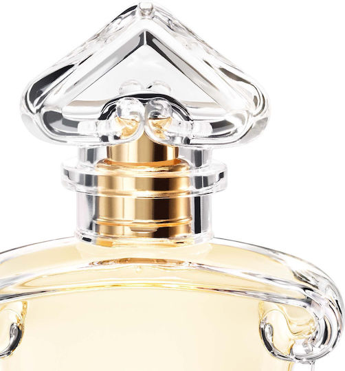 Guerlain Champs-Élysées Eau de Toilette 75ml