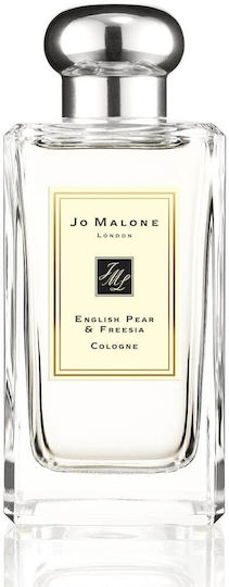 Jo Malone English Pear & Fresia Eau de Cologne 100ml