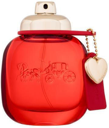 Coach Love Eau de Parfum 50ml