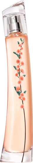 Kenzo Ikebana Eau de Parfum 75ml
