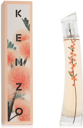 Kenzo Ikebana Eau de Parfum 75ml