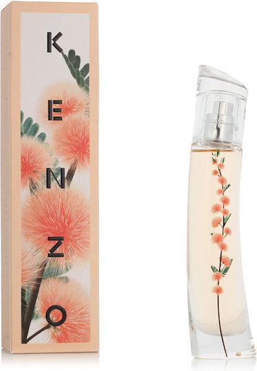 Kenzo Ikebana Eau de Parfum 40ml