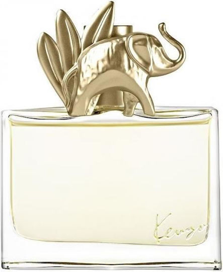 Kenzo Jungle Eau de Parfum 30ml