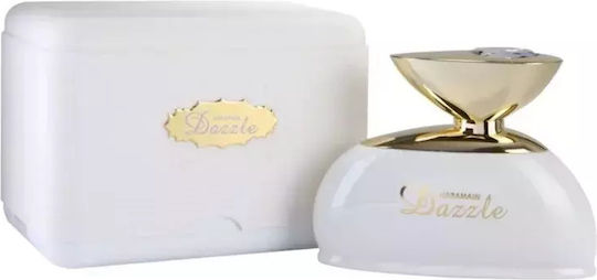 Al Haramain Dazzle Eau de Parfum 90ml