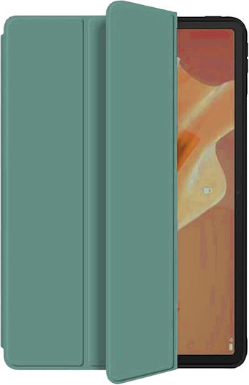 Revomag Verde Marin Flip Cover Verda (OnePlus Pad 2 12.1)