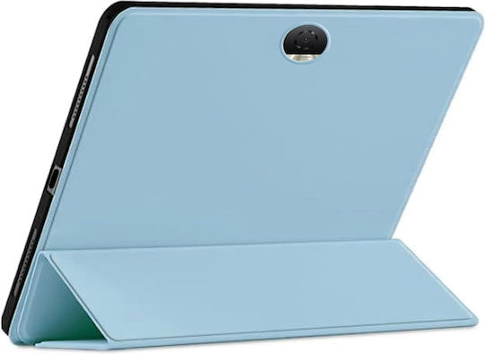 Revomag Ice Blue Flip Cover Albastru (OnePlus Pad 2 12.1)