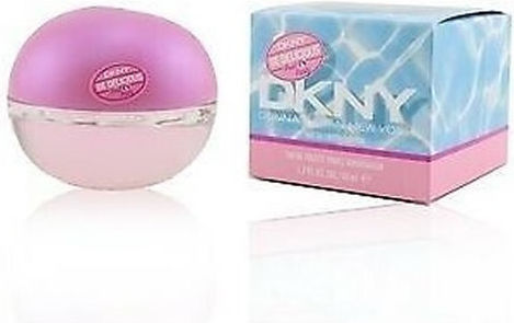Dkny Be Delicious Mai Tai Eau De Toilette 50ml