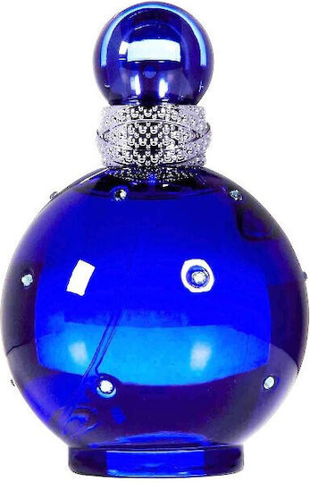 Britney Spears Midnight Fantasy Eau de Parfum 50ml